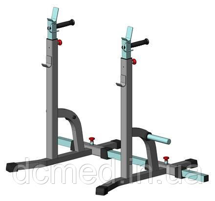 4420913579_stijka-pid-shtangu