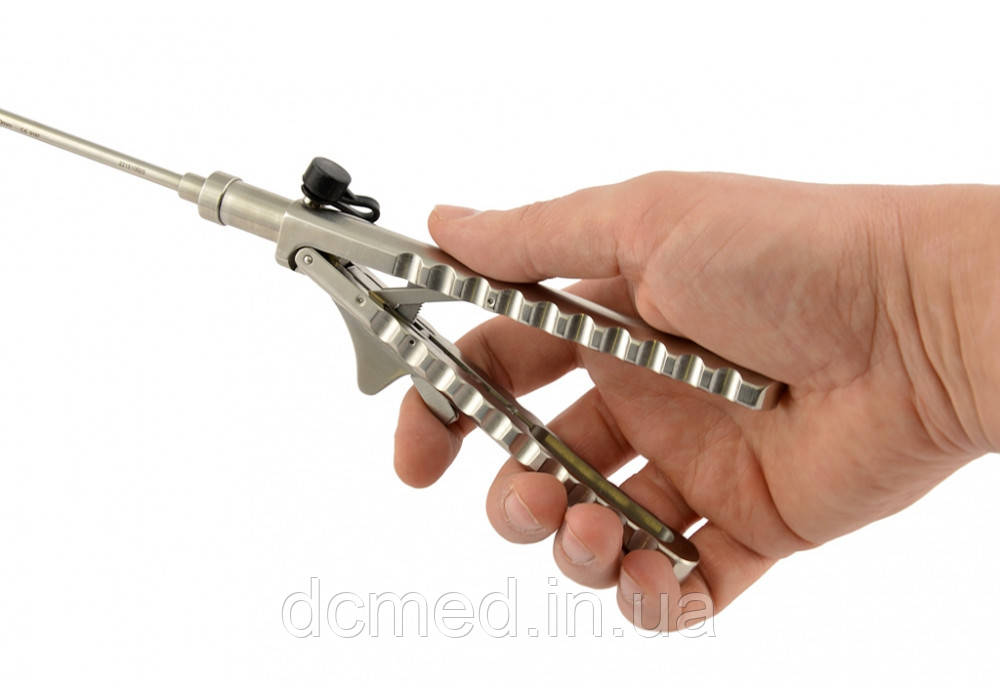 4427848136_golkotrimach-v-podibna-rukoyatka