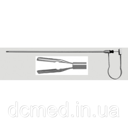 4428286206_zatiskach-dlya-zahvatu