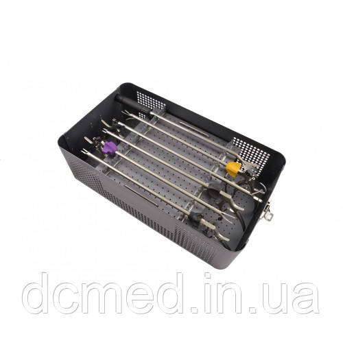 4429877995_kejs-dlya-sterilizatsiyi