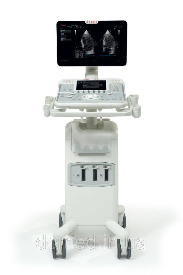 4430490649_ultrazvukovij-aparat-mylab