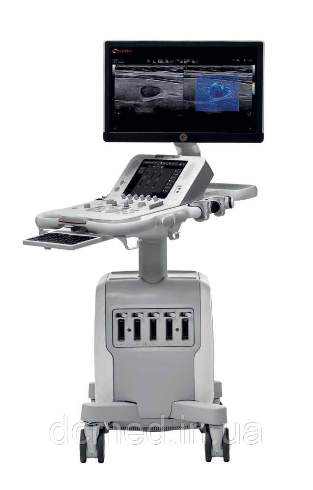 4430852957_ultrazvukovij-aparat-mylab