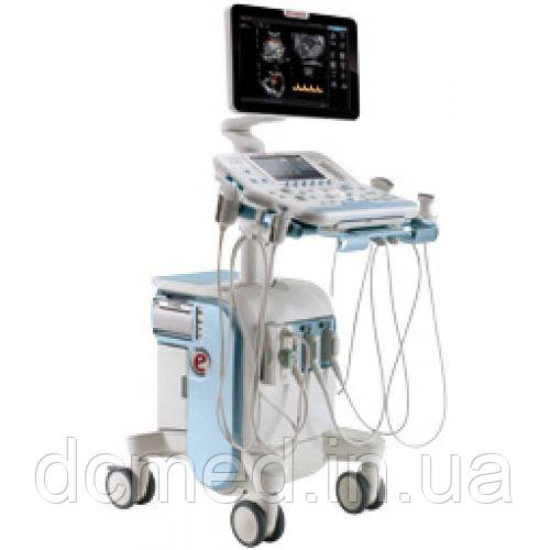 4431084689_uzd-skaner-mylab