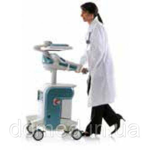 4431084690_uzd-skaner-mylab