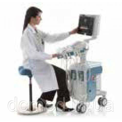 4431084692_uzd-skaner-mylab