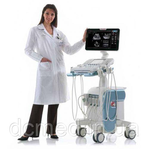 4431084697_uzd-skaner-mylab