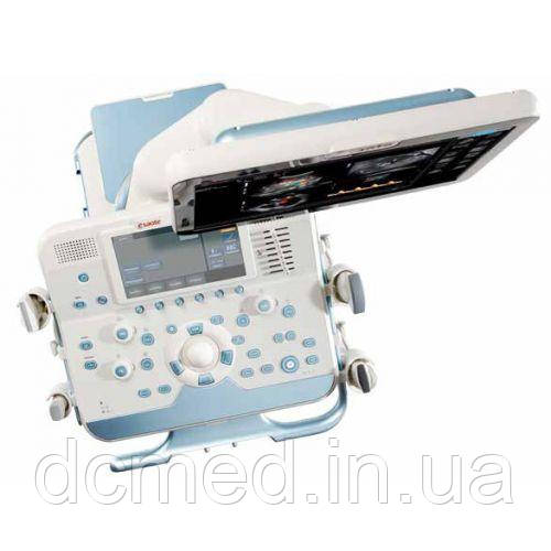 4431084698_uzd-skaner-mylab