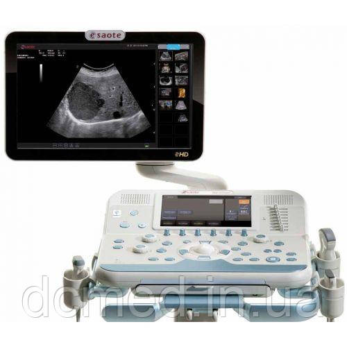 4431084701_uzd-skaner-mylab