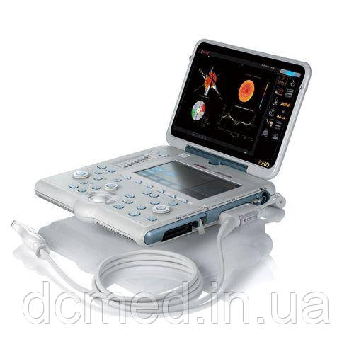 4431096395_ultrazvukovij-aparat-mylab