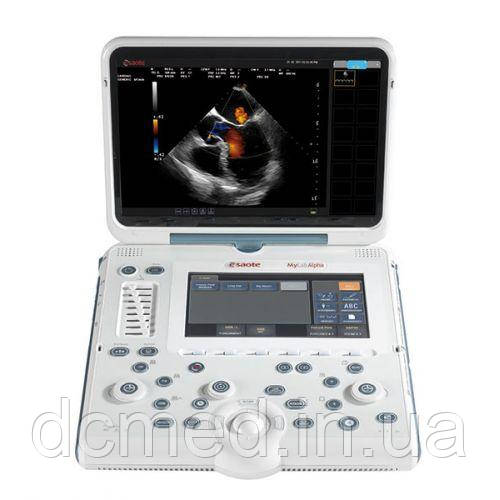 4431096400_ultrazvukovij-aparat-mylab