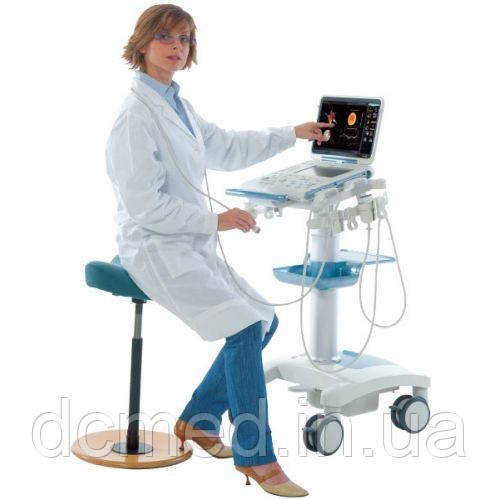 4431096401_ultrazvukovij-aparat-mylab