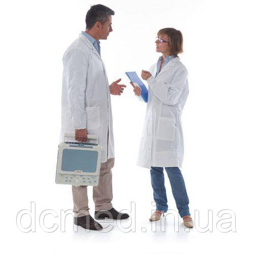 4431096405_ultrazvukovij-aparat-mylab