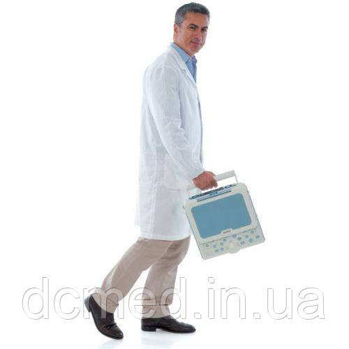 4431096406_ultrazvukovij-aparat-mylab