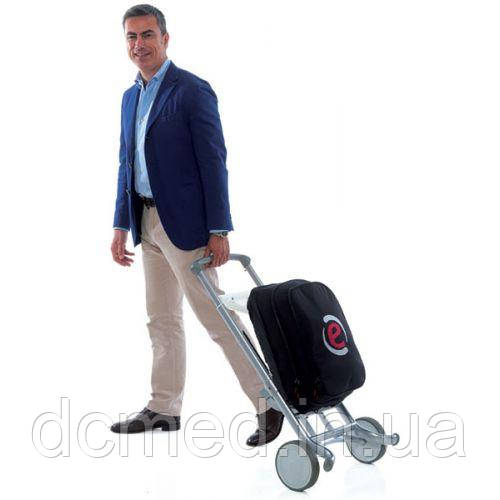 4431096410_ultrazvukovij-aparat-mylab