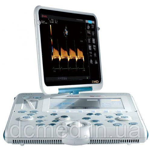 4431096412_ultrazvukovij-aparat-mylab