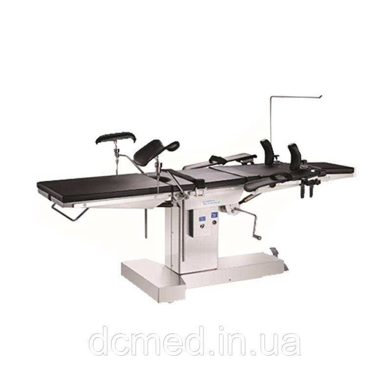 4450560332_hirurgichnij-stil-ts-1