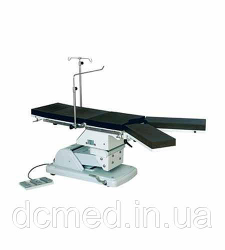 4450654581_hirurgichnij-stil-z