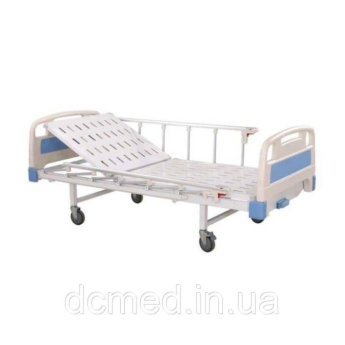 4450796709_dvosektsijne-medichne-lizhko