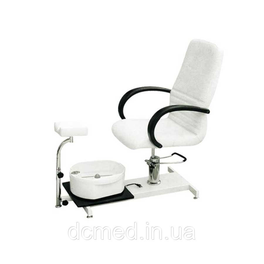 4451416765_podologichne-krislo-br-2309