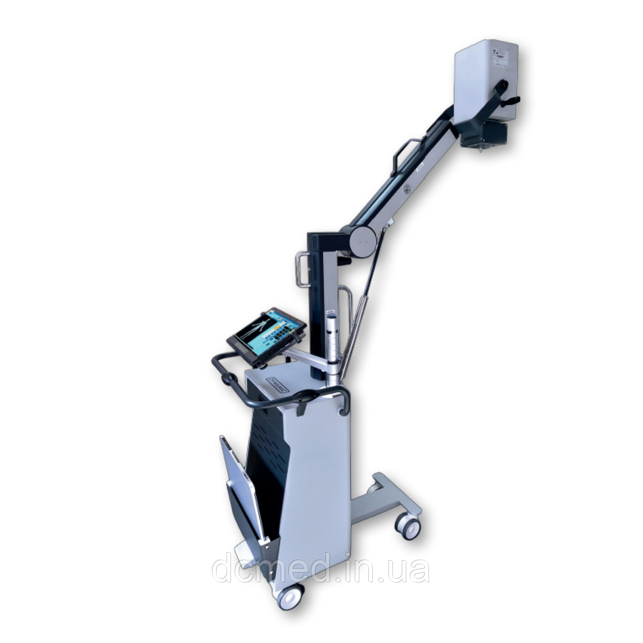 4483351728_mobilna-tsifrova-rentgen