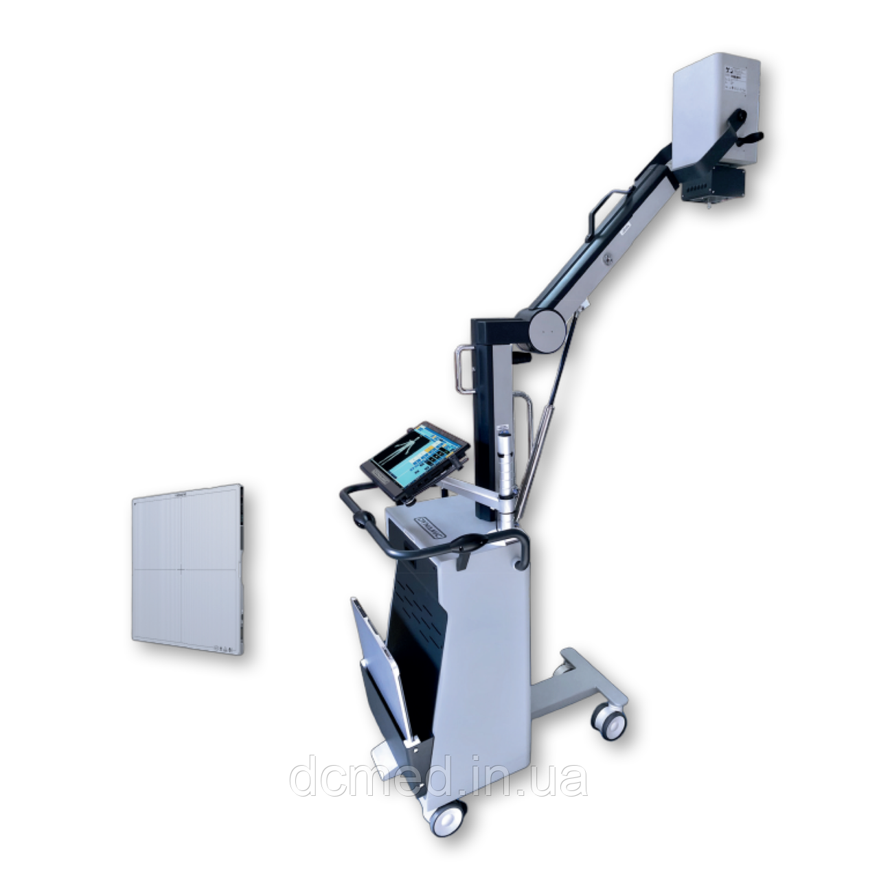 4483351786_mobilna-tsifrova-rentgen