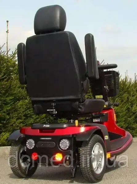 4489878923_elektroskuter-luna-victory