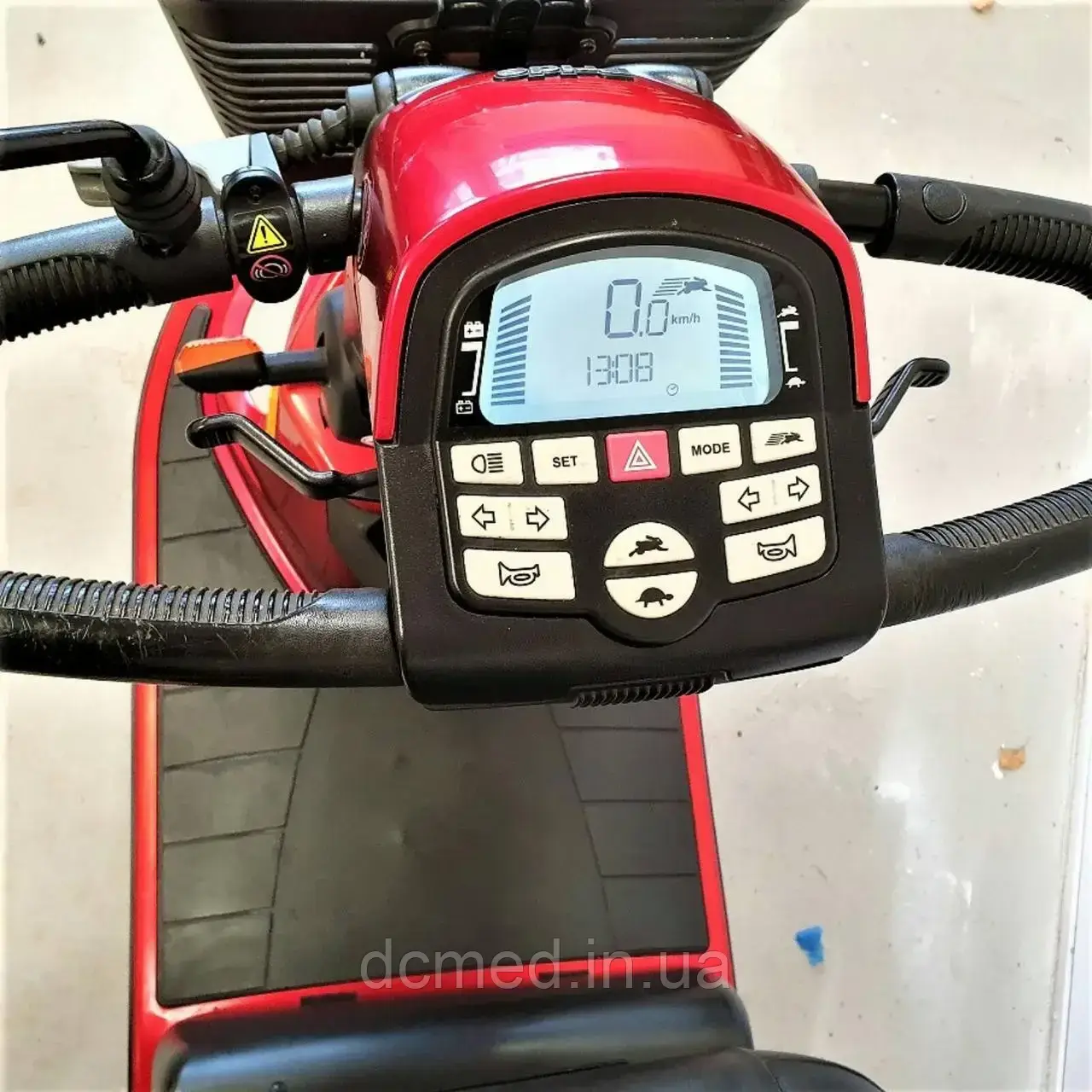 4489878995_elektroskuter-luna-victory