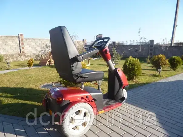 4489891502_skuter-dlya-dachi