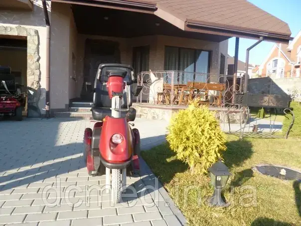 4489891634_skuter-dlya-dachi