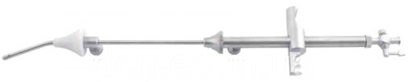 4492938860_matkovij-manipulyator-dlya