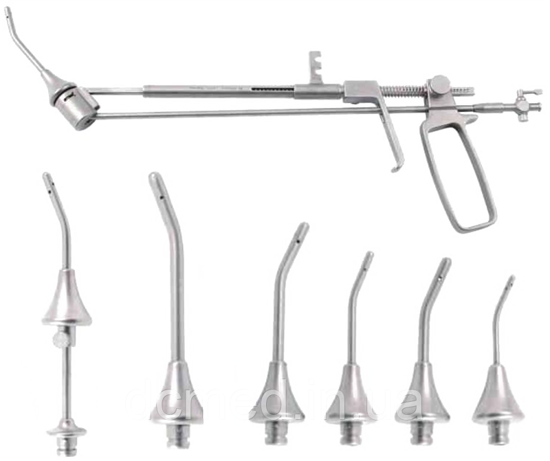 4492989293_matkovij-manipulyator-scho