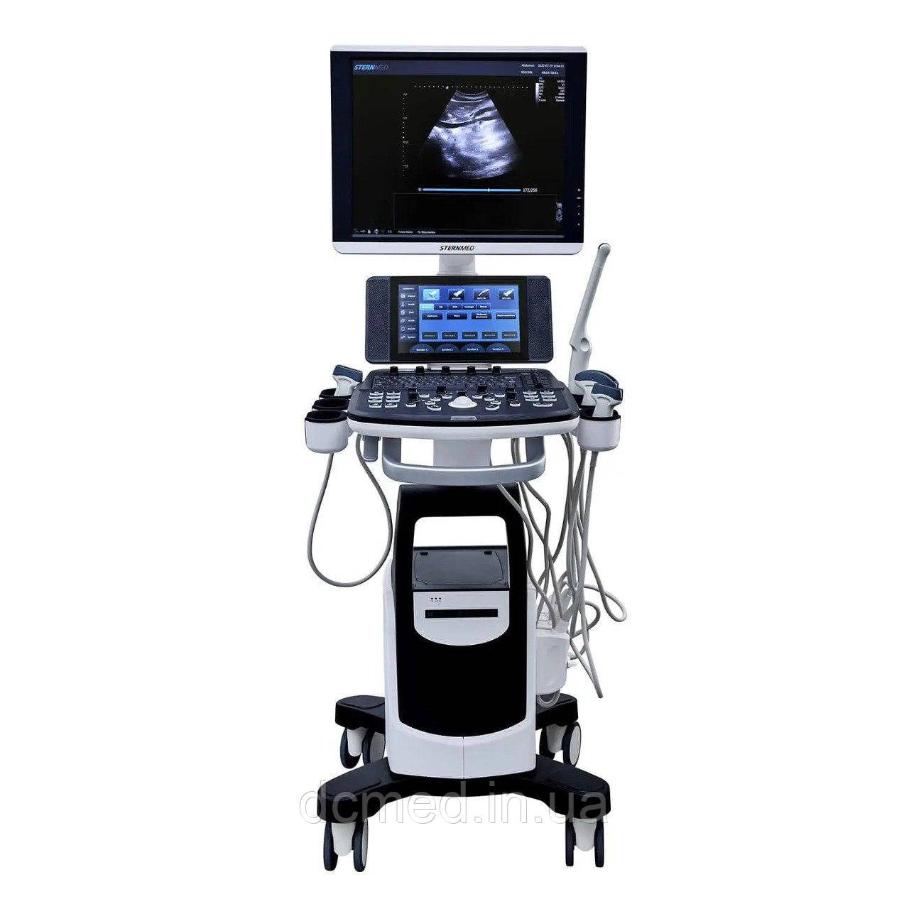 4502239770_ultrazvukova-diagnostichna-sistema