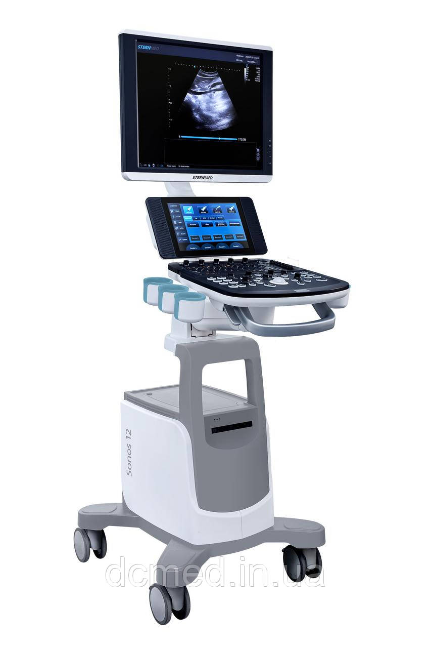 4502240063_ultrazvukova-diagnostichna-sistema