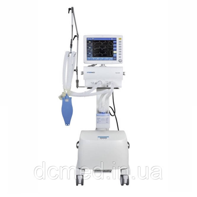 4518276542_aparat-shtuchnoyi-ventilyatsiyi