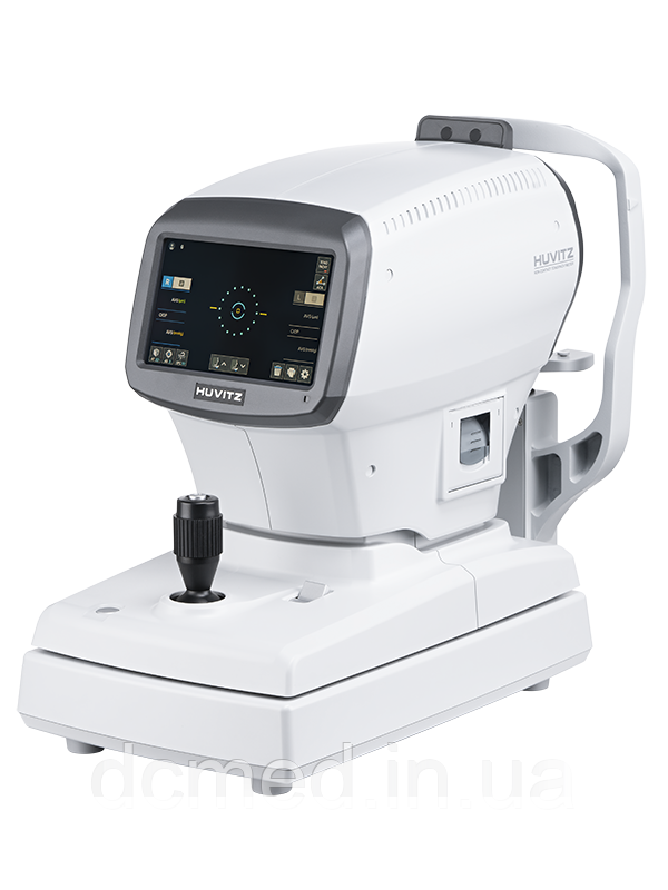 4552082956_bezkontaktnij-pnevmotonometr-pahimetr-hnt-1r