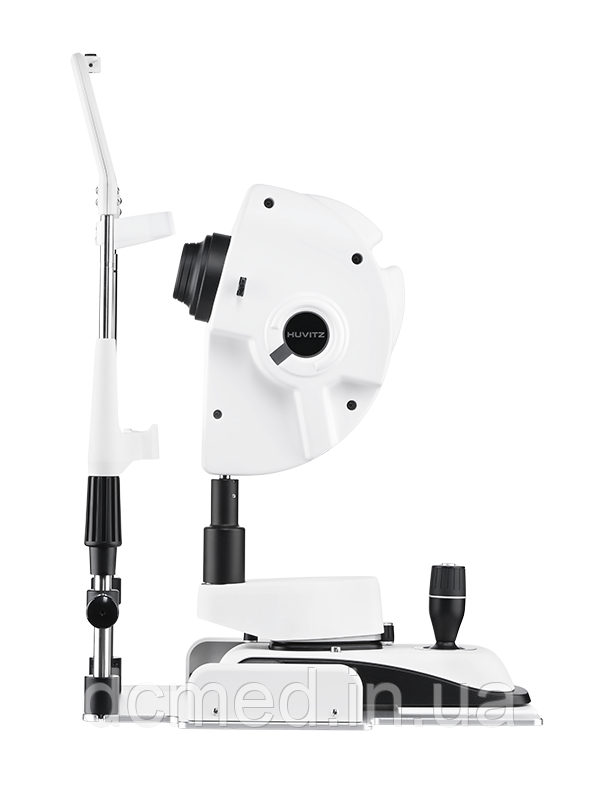 4567391852_analizator-suhogo-oka