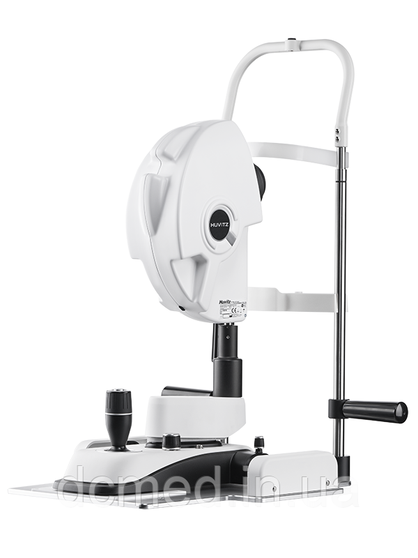 4567391853_analizator-suhogo-oka