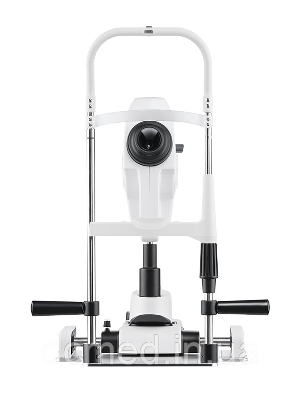 4567391854_analizator-suhogo-oka