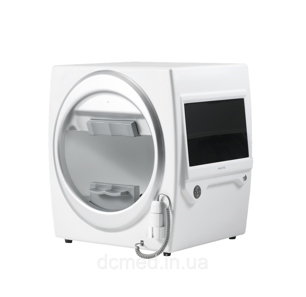 4567410222_avtomatichnij-perimetr-hvf-100