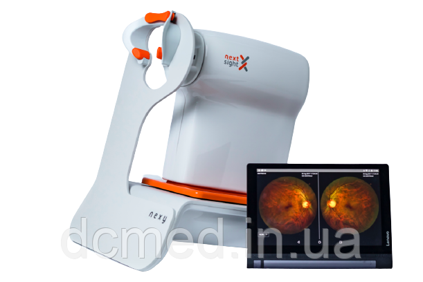 4567433206_fundus-kamera-nexy