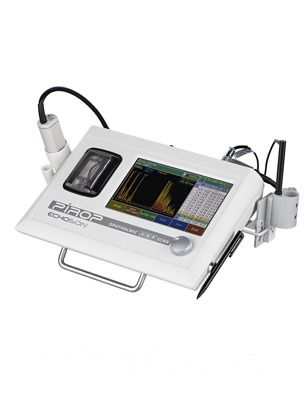 4567488886_oftalmologichnij-r-skan