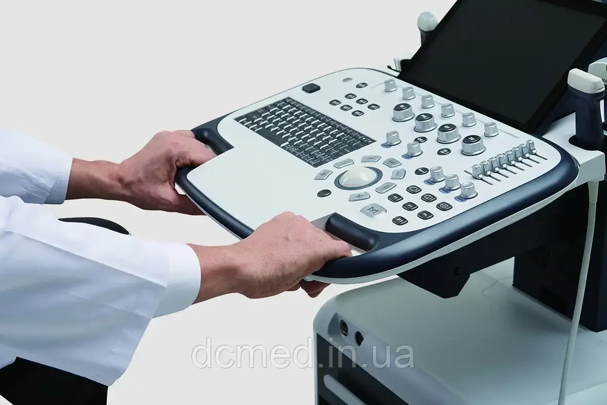 4600682281_ultrazvukova-diagnostichna-sistema