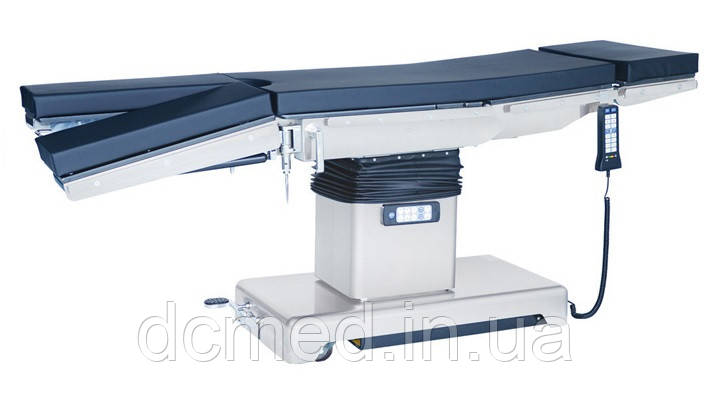 4625044810_elektrichnij-operatsijnij-stil