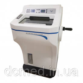 4627984329_kriotom-histo-line-mc