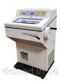 4627994085_kriotom-histo-line-mc