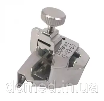 4636913487_nasadka-dlya-konveksnogo