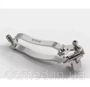 4645414561_nasadka-dlya-konveksnogo