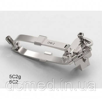 4645424439_nasadka-dlya-konveksnogo