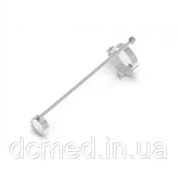 4645531595_nasadka-dlya-transvaginalnogo