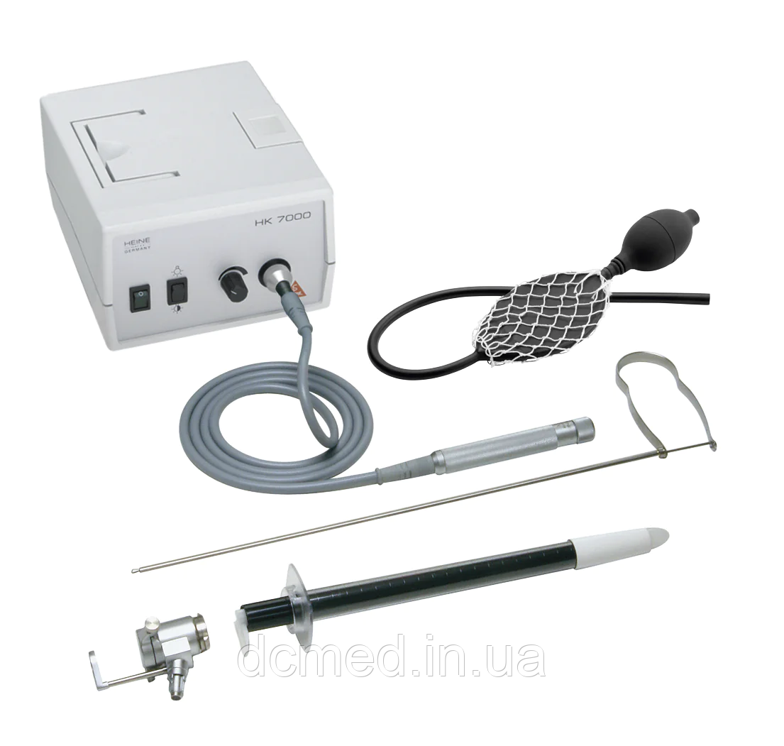 4666768359_rektoskopichnij-nabir-re